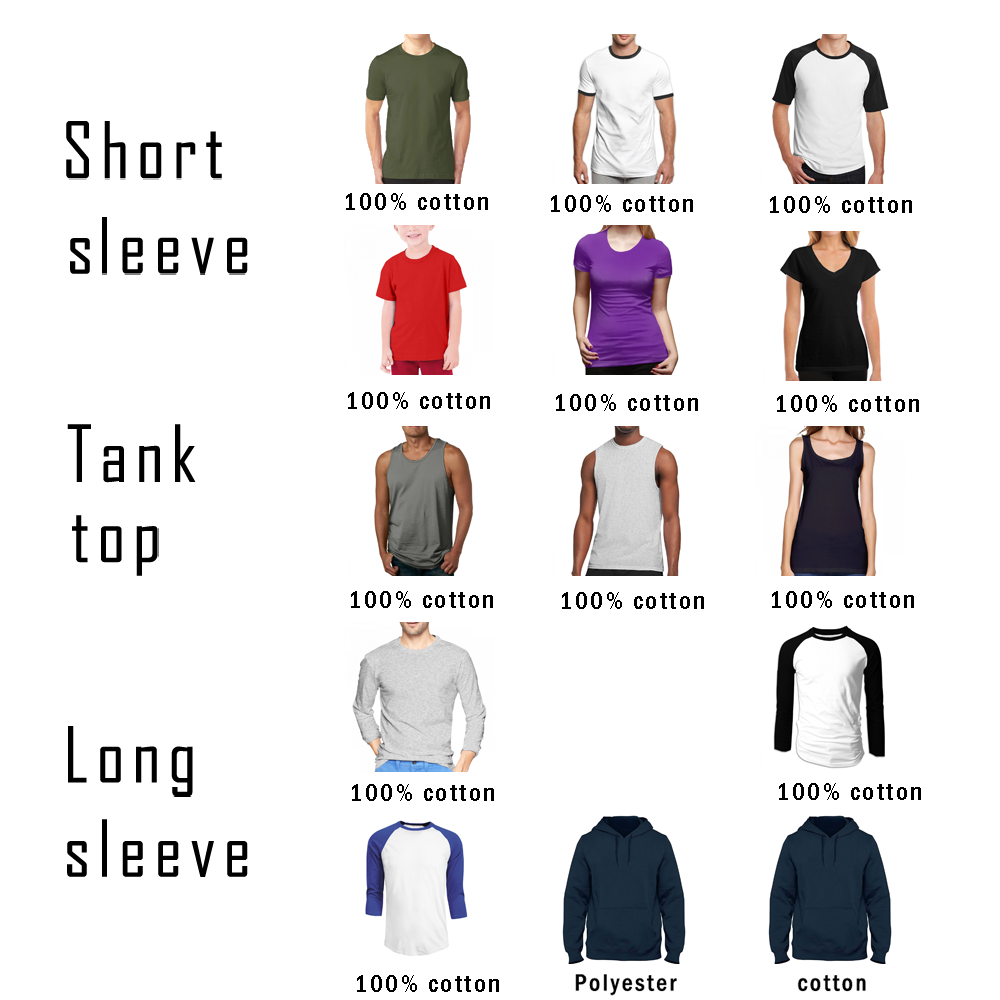 تي شيرت ساموس آران 6xl قطن تي  - مراجعة Retro Gaming T Shirt وسعره
