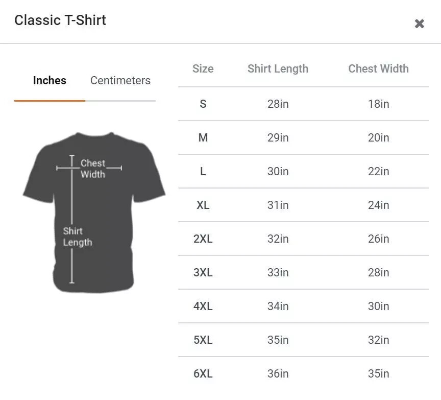 تومب رايدر، لارا كروفت، تي شير - مراجعة Retro Gaming T Shirt وسعره